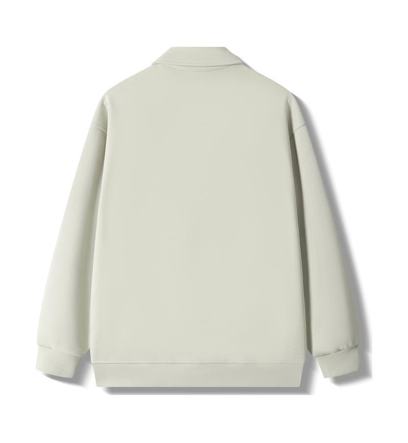 Comme des Garcons - Beige