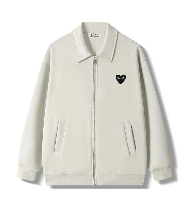 Comme des Garcons - Beige