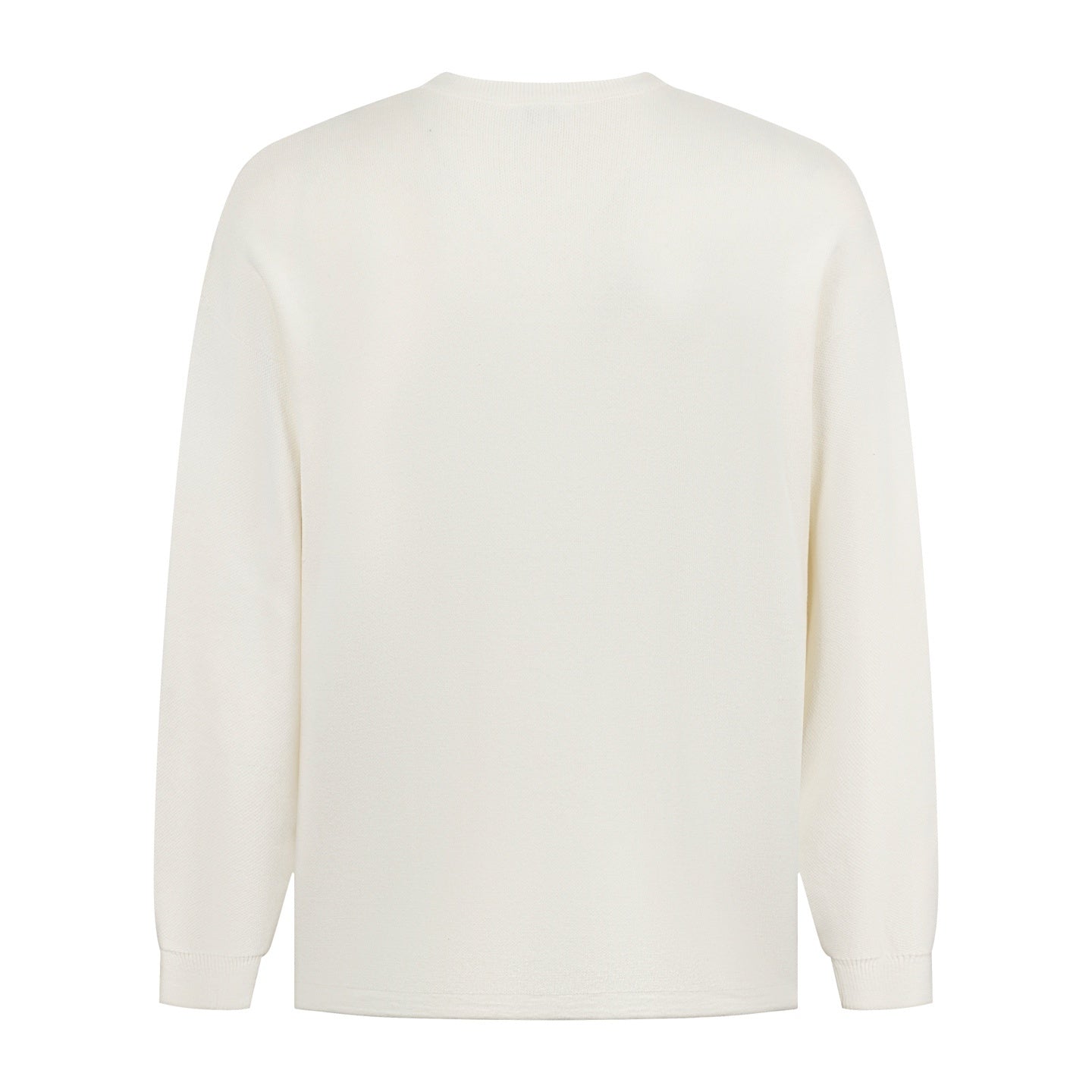 Loewe Sweater - Beige