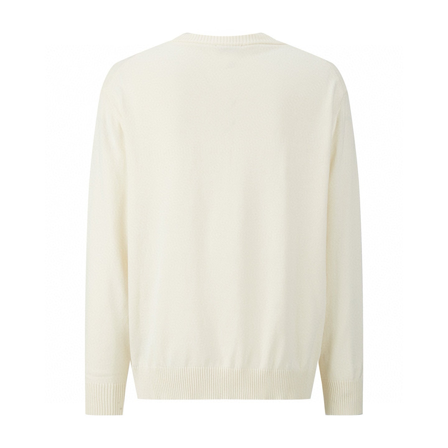 Dior Sweater - Beige