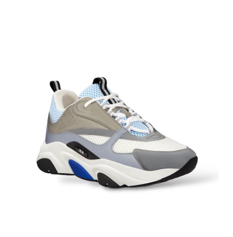 Dior B22 - Baby Blue