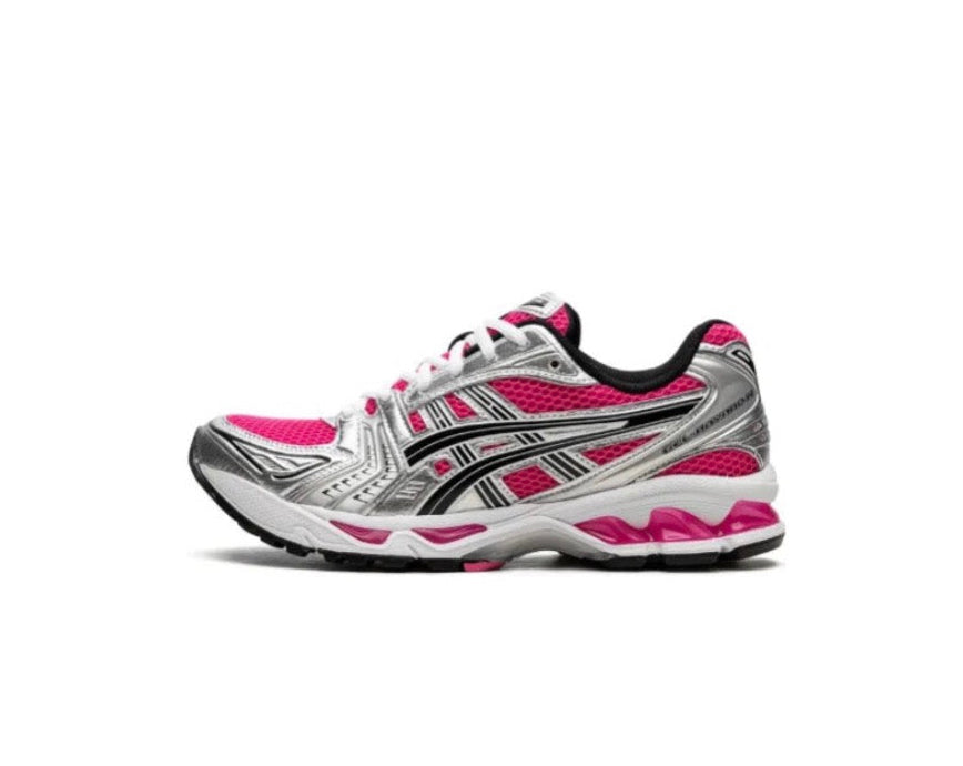 Asics Gel-Kayano 14 - Pink