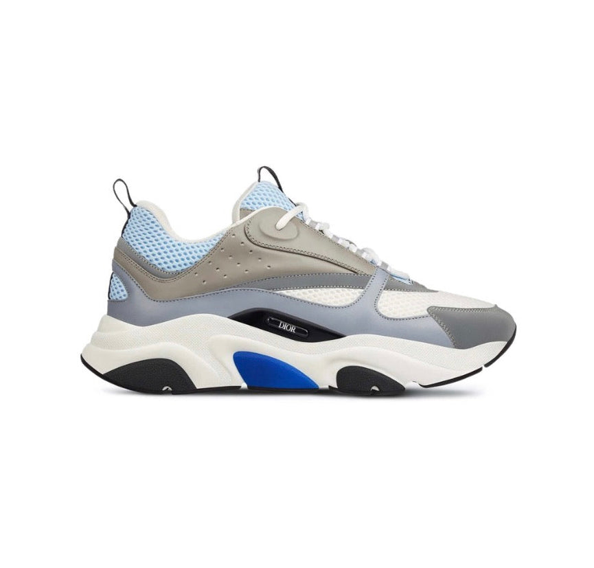 Dior B22 - Baby Blue