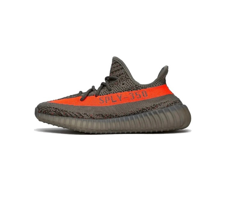 Yeezy Boost 350 V2 - Beluga