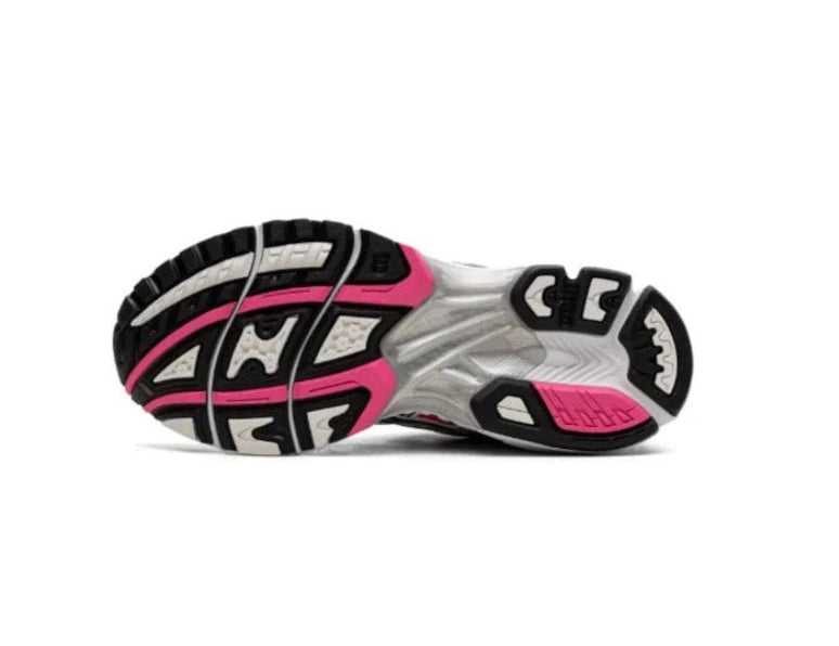 Asics Gel-Kayano 14 - Pink