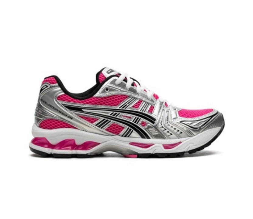 Asics Gel-Kayano 14 - Pink