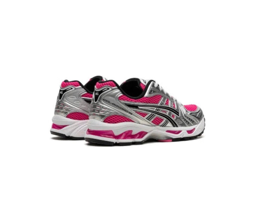 Asics Gel-Kayano 14 - Pink