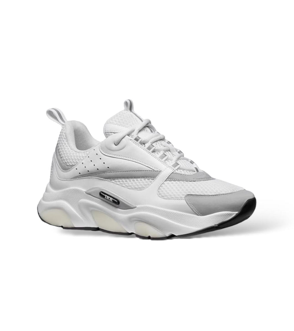 Dior B22 - White