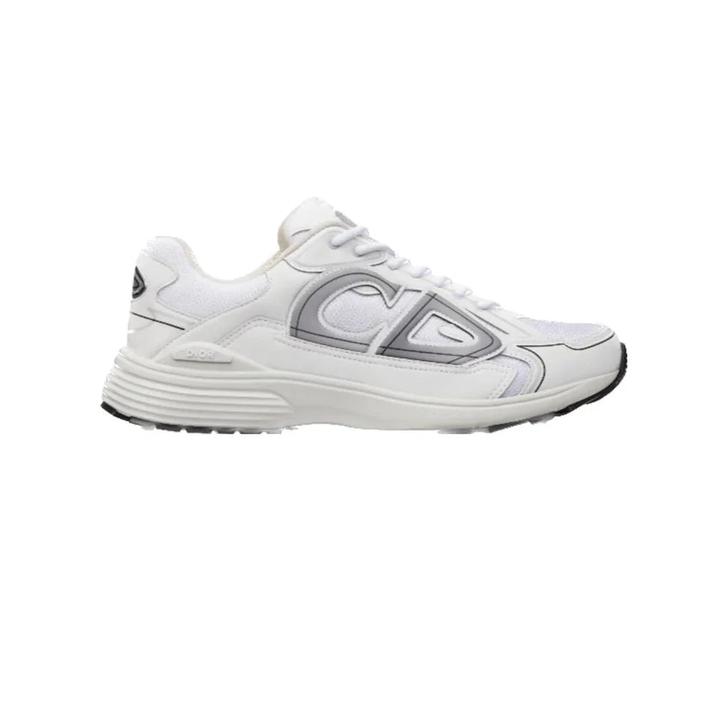 Dior B30 - White