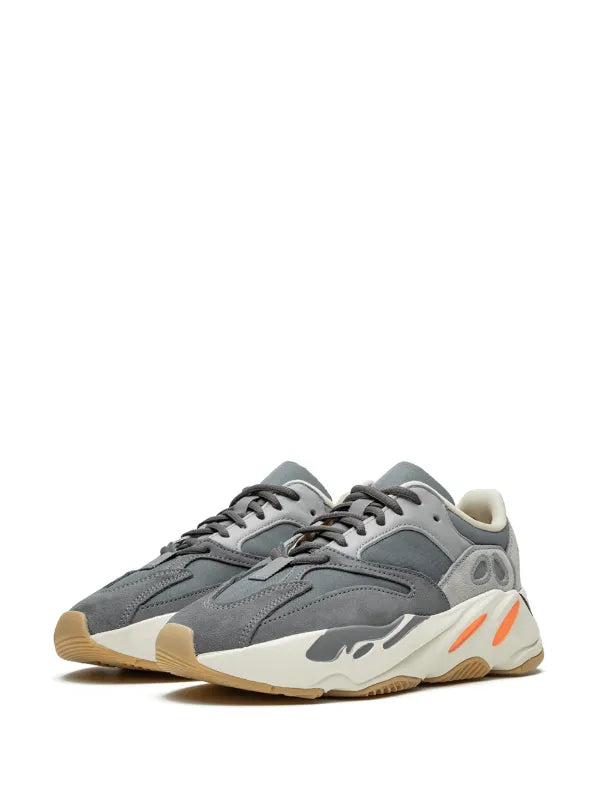 Yeezy Boost 700 - Magnet