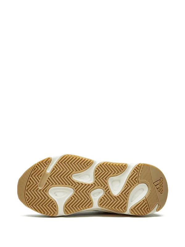 Yeezy Boost 700 - Magnet