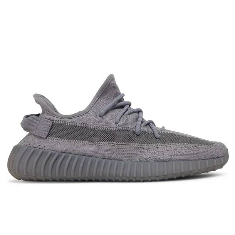 Yeezy Boost 350 V2 - Space Ash
