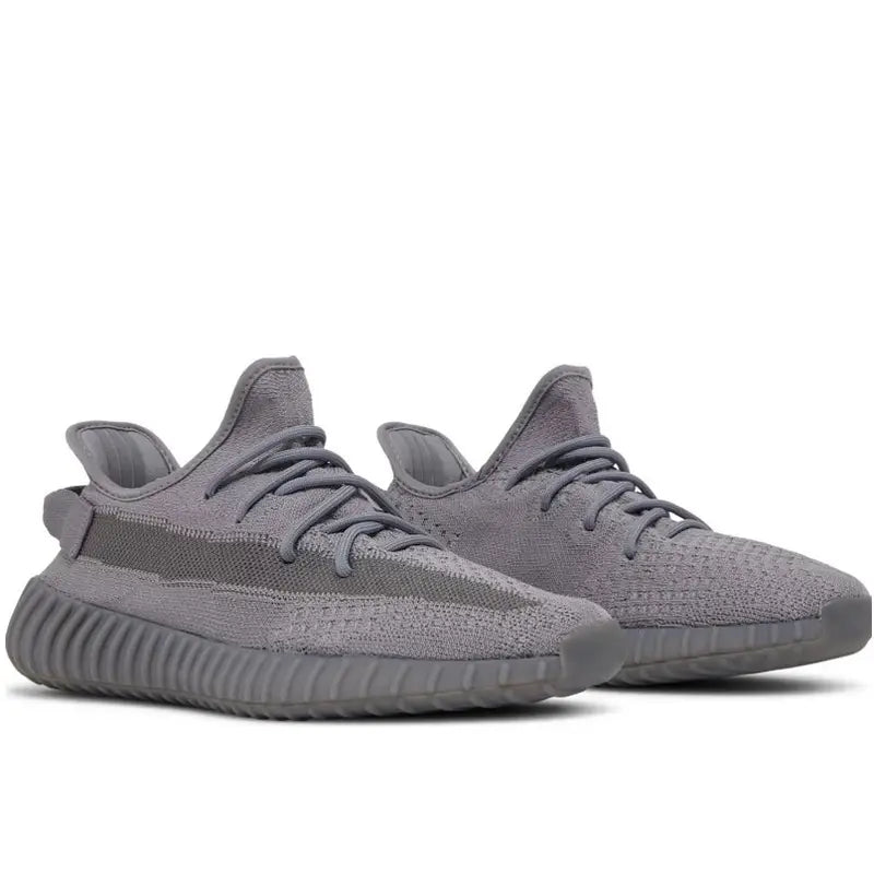 Yeezy Boost 350 V2 - Space Ash