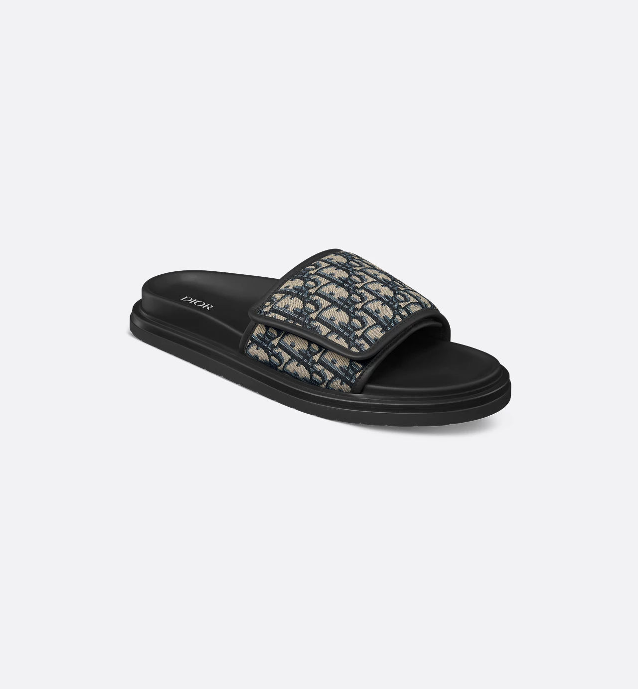 Dior Aqua Sandaal