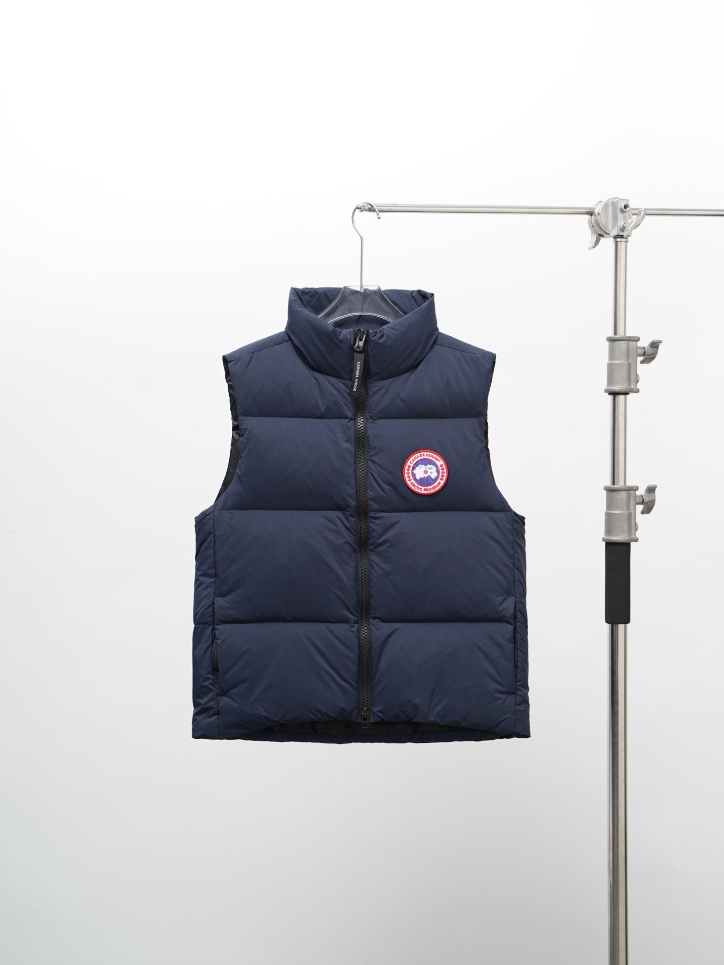 Canada Goose Bodywarmer - Dark Blue
