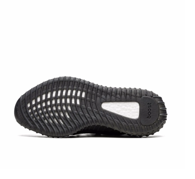 Yeezy Boost 350 - Dazzling Blue