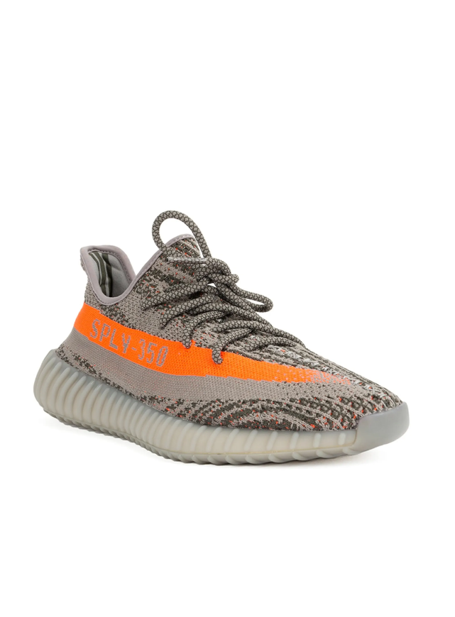 Yeezy Boost 350 V2 - Beluga