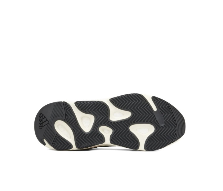 Yeezy Boost 700 V1 - Wave Runner