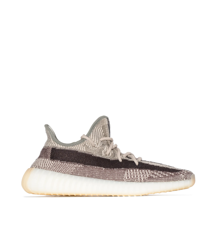 Yeezy Boost 350 V2 - Zyon