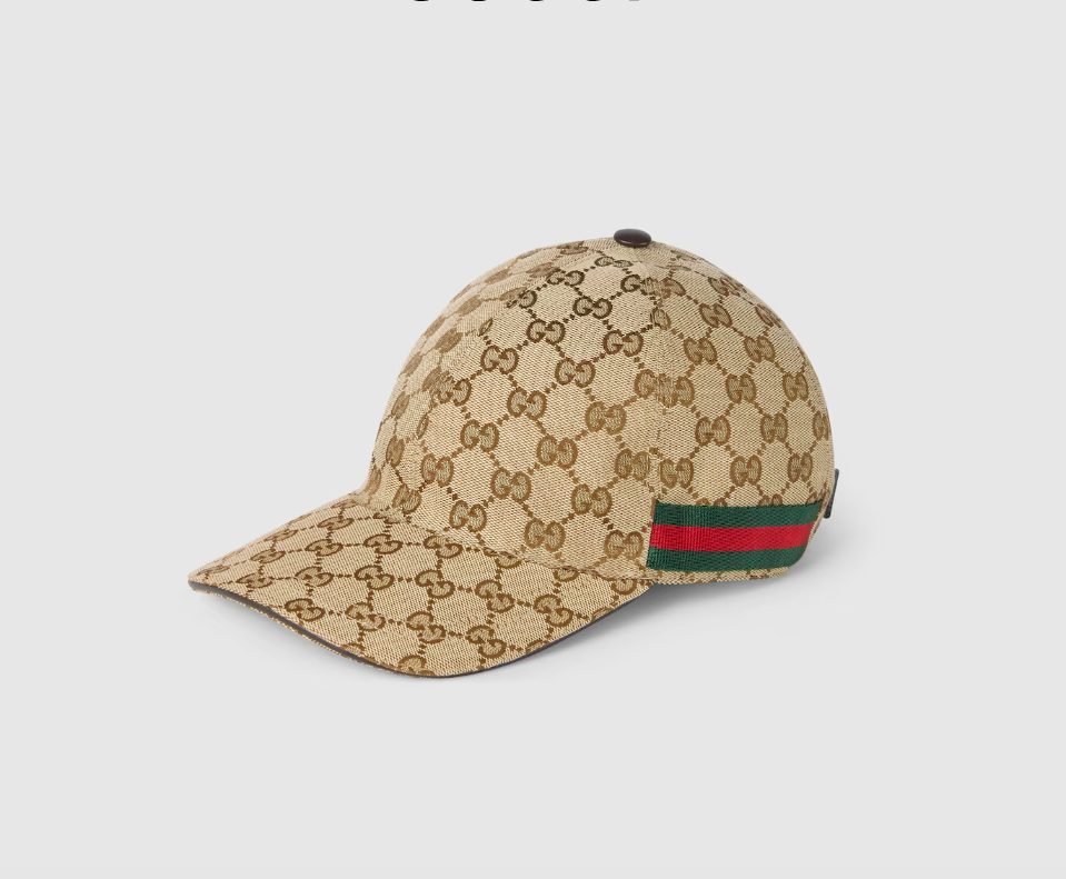 Gucci Pet - Beige