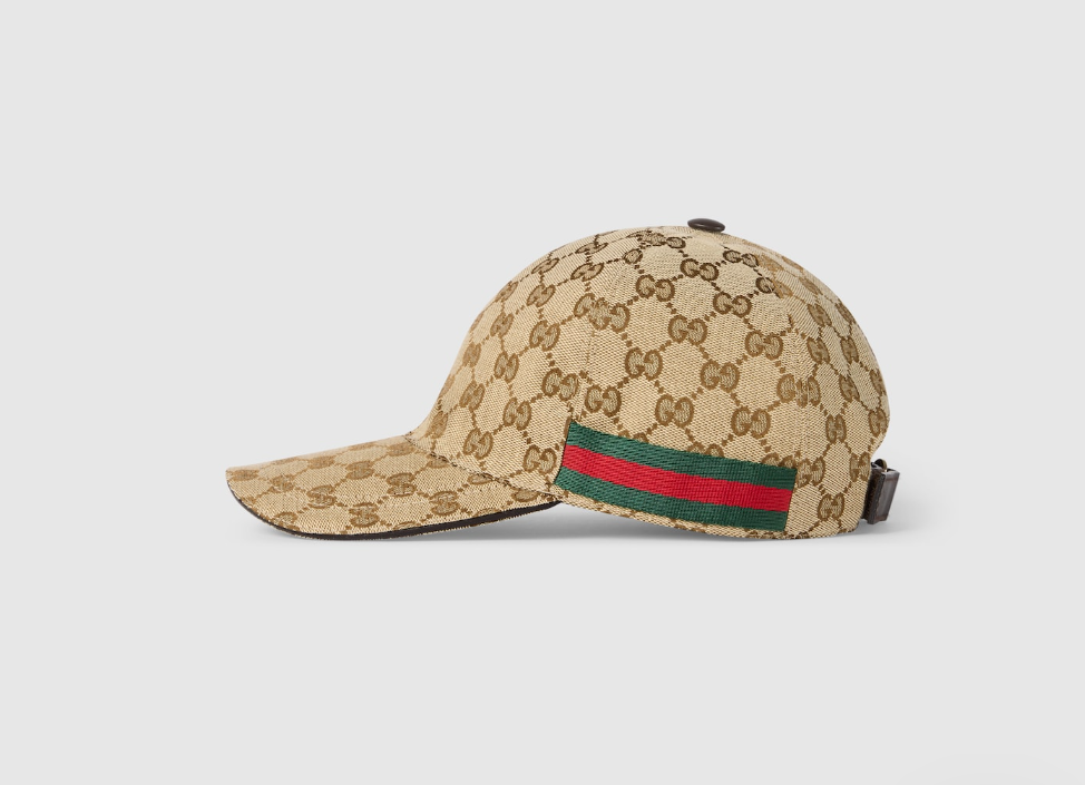 Gucci Pet - Beige