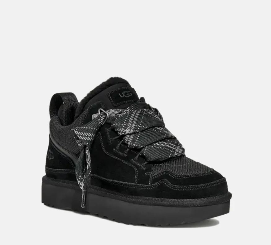 UGG Lowmell - Black