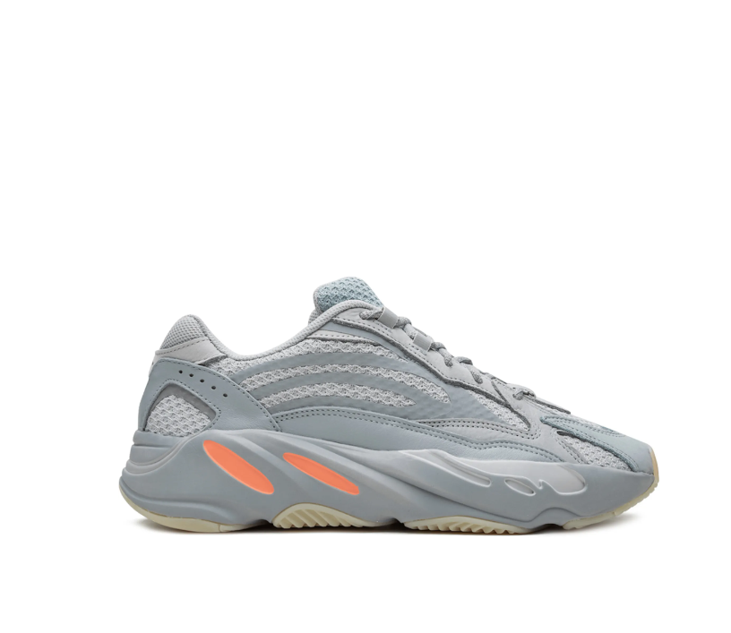 Yeezy Boost 700 V2 - Intertia