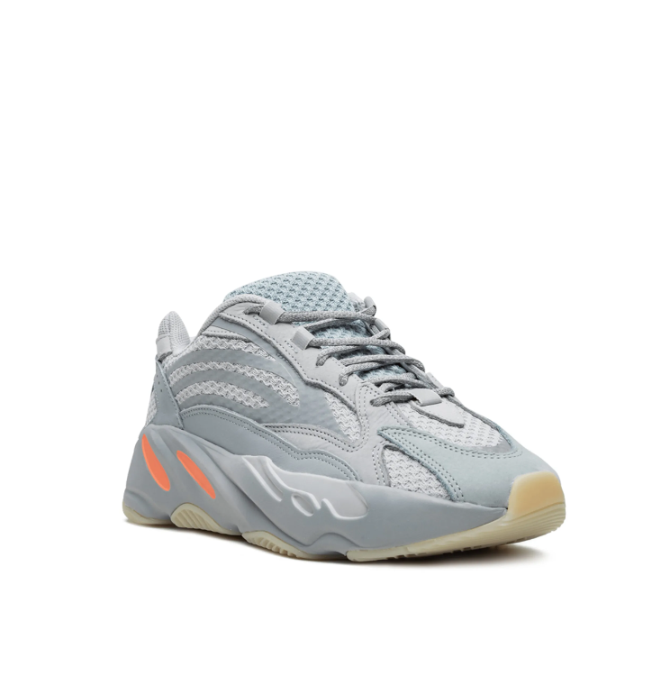 Yeezy Boost 700 V2 - Intertia