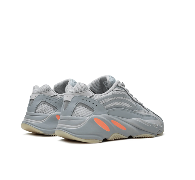 Yeezy Boost 700 V2 - Intertia