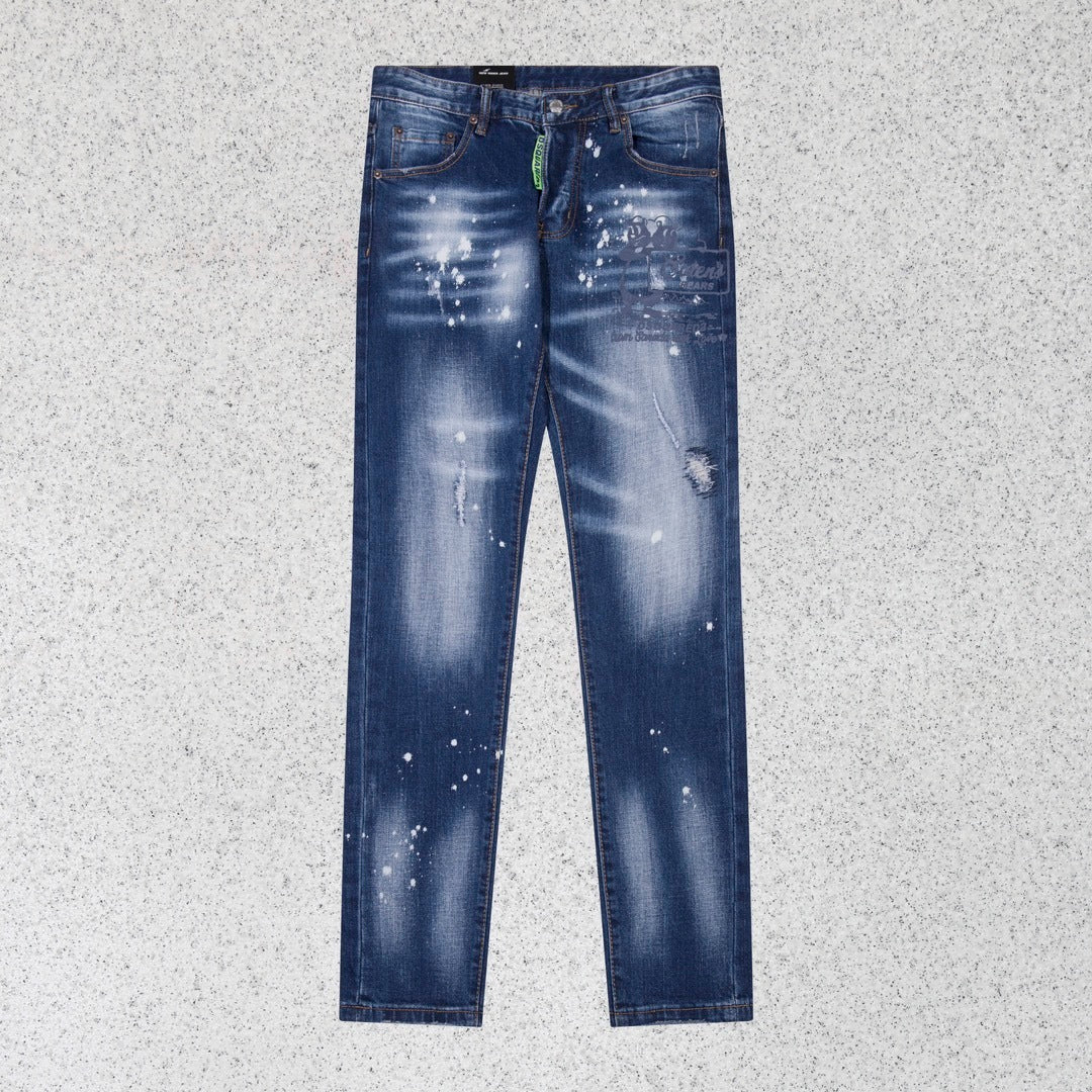 Dsquared2 Jeans