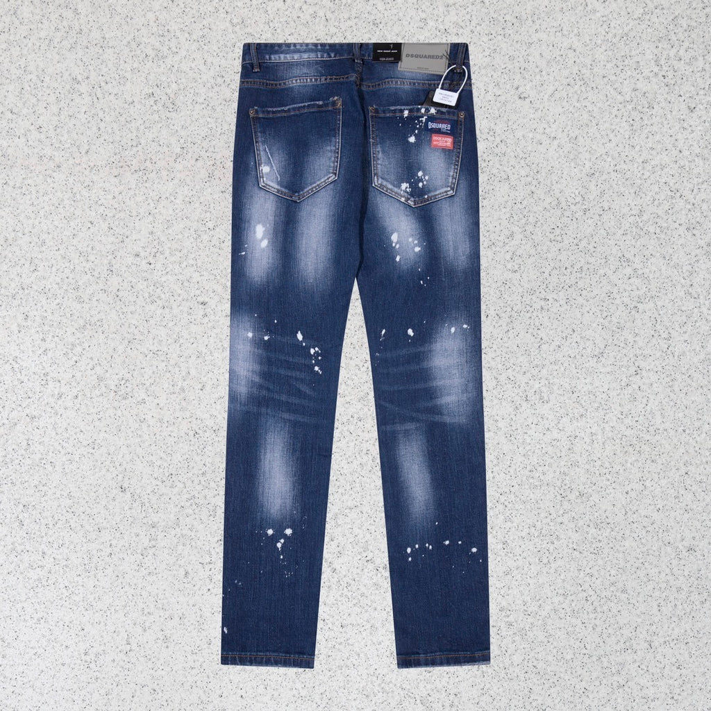 Dsquared2 Jeans