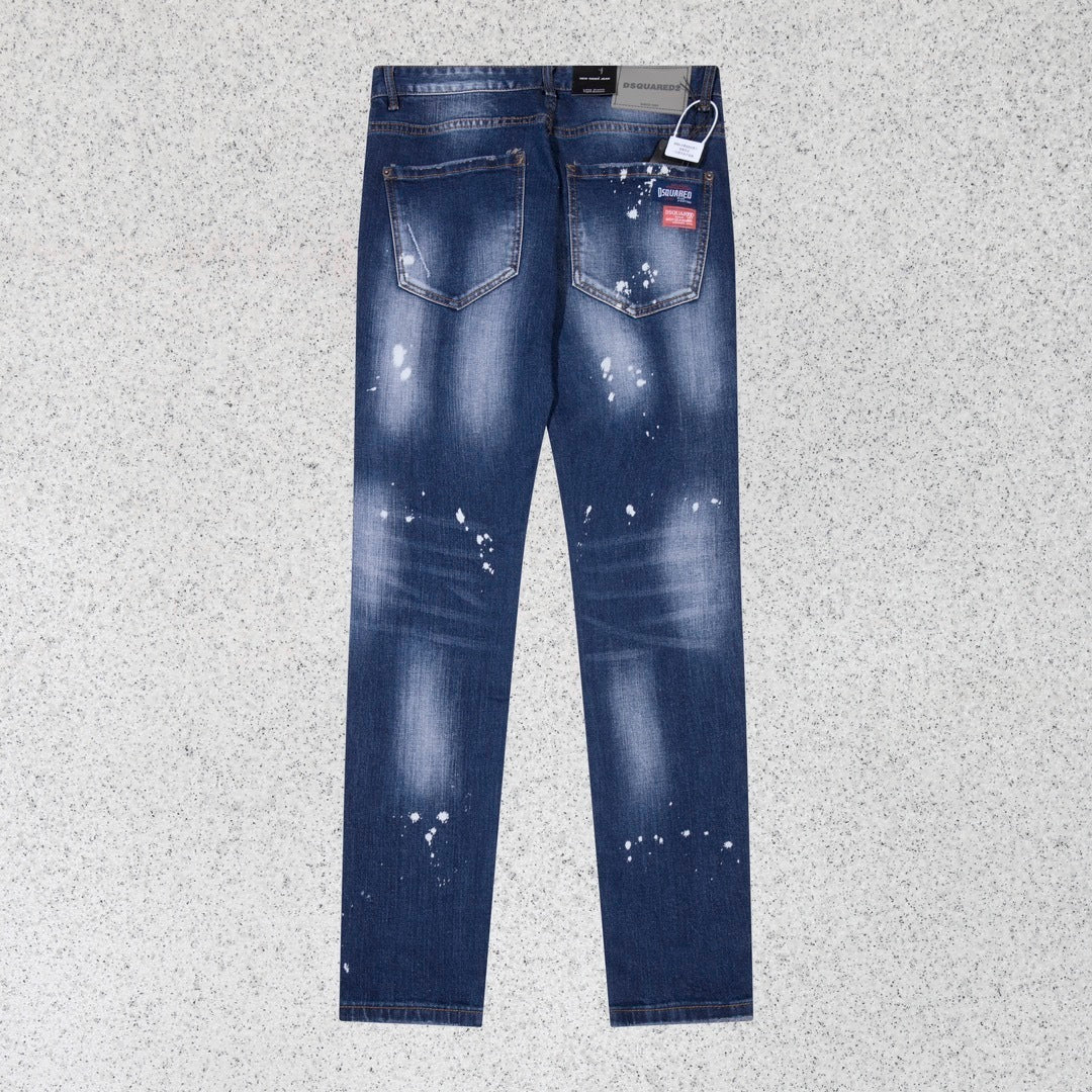 Dsquared2 Jeans